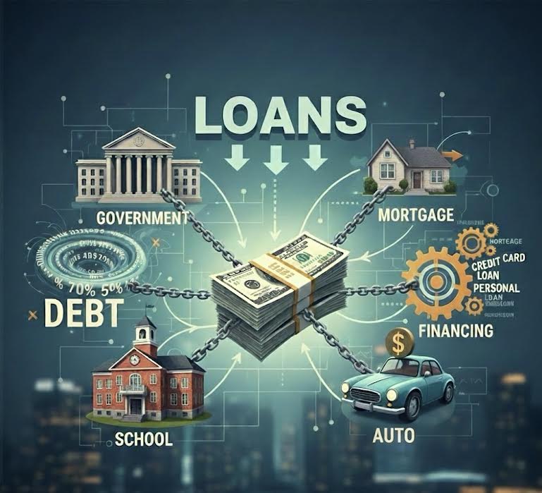 Hero image for Paypal’s Multiple Compression and Lowered Risk