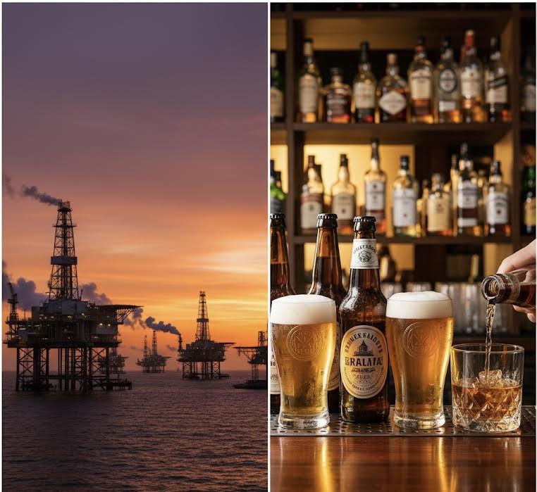 Thumbnail for Stock Market Opportunities: Value Hunting in Overvalued Times