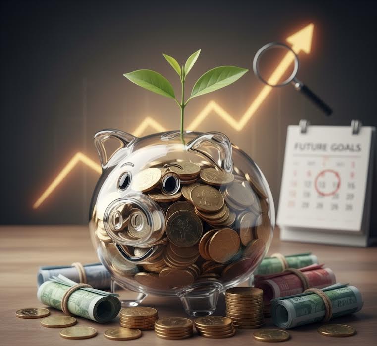 Hero image for Three Essential Money Hacks That Should Be Obvious (But Aren't)