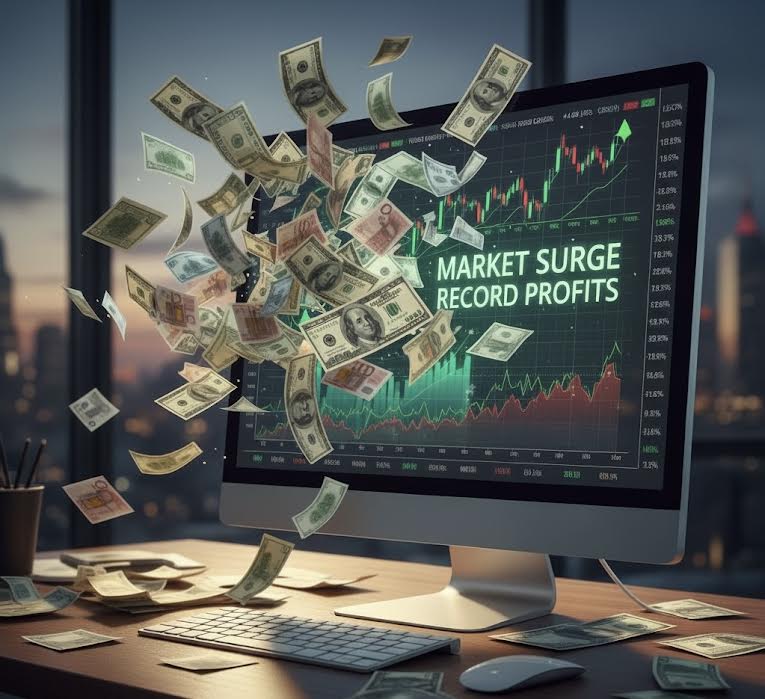 Thumbnail for Hitting the $1,000 Monthly Dividend Milestone: A Portfolio Strategy