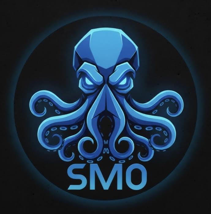 Dividend Payments Icon