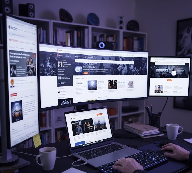 Thumbnail for Verisign (VRSN): A Deep Dive into the Resilience of the Domain Registry Model